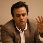 اندیشکدهها در شرایط جنگ؛ ضرورت عبور از تولید محتوا به تصمیمسازی و کنش جمعی - گزارش عصرانه بیستونهم