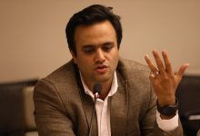 اندیشکدهها در شرایط جنگ؛ ضرورت عبور از تولید محتوا به تصمیمسازی و کنش جمعی - گزارش عصرانه بیستونهم