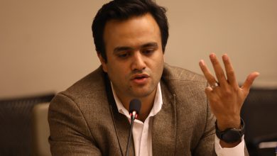اندیشکده‌ها در شرایط جنگ؛ ضرورت عبور از تولید محتوا به تصمیم‌سازی و کنش جمعی - گزارش عصرانه بیست‌ونهم