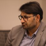اندیشکدهها در شرایط جنگ؛ ضرورت عبور از تولید محتوا به تصمیمسازی و کنش جمعی - گزارش عصرانه بیستونهم