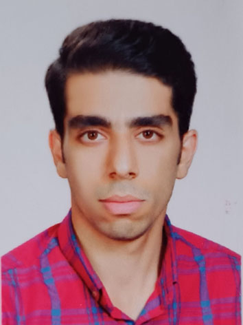 منصور مقیمی زاده