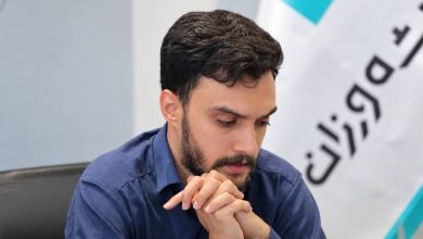 توسعه پالایشگاههای کوچکمقیاس؛ از ظرفیت فنی تا ضرورت اصلاح سیاستهای پالایشی - ارائه اندیشکده پایا در هفدهمین جلسه ارائه اندیشکدهها