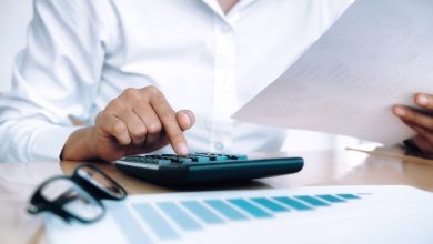 ابعاد معافیت های مالیاتی در مناطق آزاد تجاری- صنعتی