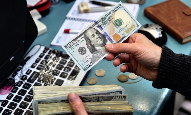 ارزیابی تاثیر شکاف ارزی بر صادرات و واردات