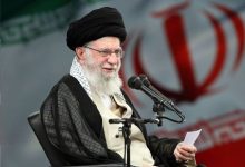 انواع و قدرتهای روایت از منظر رهبر شهید