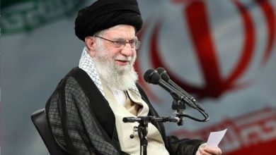 انواع و قدرت‌های روایت از منظر رهبر شهید