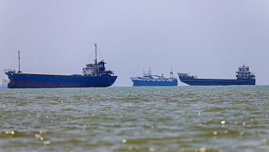 سازوکار انتقالات مالی برای دریافت هزینه خدمات در تنگه هرمز