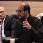 تحلیل عملکرد کاروان ورزشی ایران در بازیهای آسیایی ۲۰۲۶