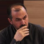 تحلیل عملکرد کاروان ورزشی ایران در بازیهای آسیایی ۲۰۲۶