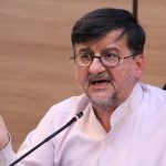 تحلیل عملکرد کاروان ورزشی ایران در بازیهای آسیایی ۲۰۲۶
