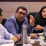 تحلیل عملکرد کاروان ورزشی ایران در بازیهای آسیایی ۲۰۲۶