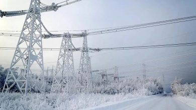 هشدار سیاستی اندیشکده فولاد و صنایع معدنی ایران درباره کمبود سوخت و سناریوهای بحران زمستان ۱۴۰۵