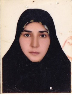 زهرا میری