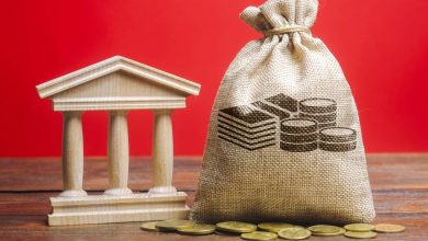 مدیریت بدهی های پنهان دولت در نظام حکمرانی مالی ایران