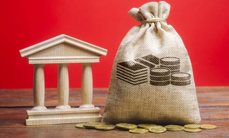 مدیریت بدهی های پنهان دولت در نظام حکمرانی مالی ایران