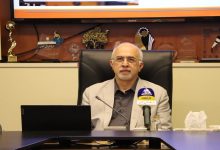 سلامت روان، فرسودگی و آسیبهای اجتماعی در محیط کار