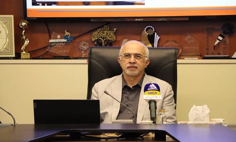 سلامت روان، فرسودگی و آسیب‌های اجتماعی در محیط کار