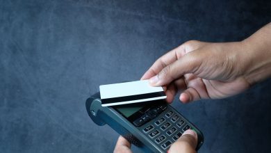 مهار تامین مالی تروریسم با حکمرانی بر تراکنش های ریالی