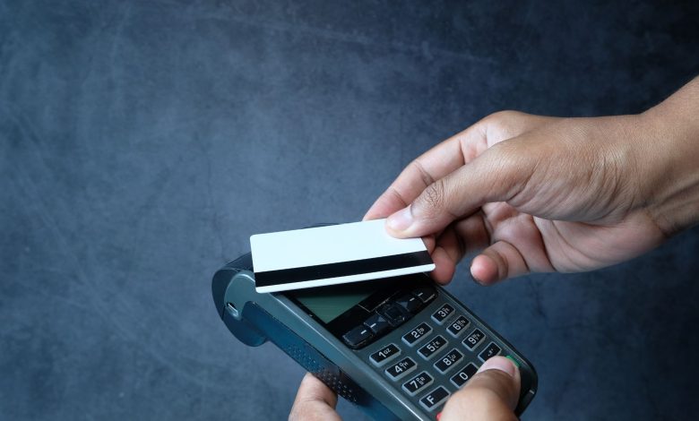 مهار تامین مالی تروریسم با حکمرانی بر تراکنش های ریالی