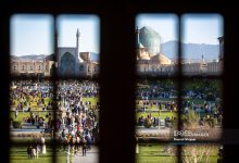 محلهمحوری؛ از همیاری مقطعی تا مشارکت پایدار