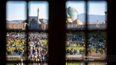 محله‌محوری؛ از همیاری مقطعی تا مشارکت پایدار