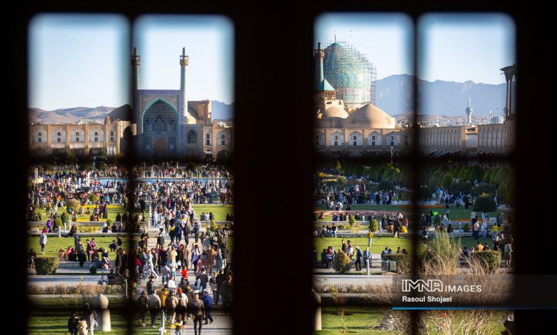 محله‌محوری؛ از همیاری مقطعی تا مشارکت پایدار