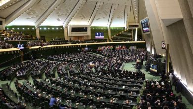 نقشه راه پیشنهادی هوشمندسازی و مردمی سازی مجلس شورای اسلامی