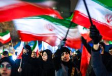 بازخوانی نقش سرزمین مادری در تابآوری اجتماعی و امنیت انسانی