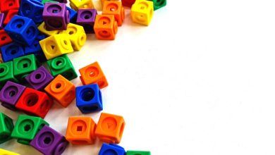 بررسی راهبردی ابعاد گفتمانی آموزش STEM و الزام نگاشت حکمرانی آن در ایران