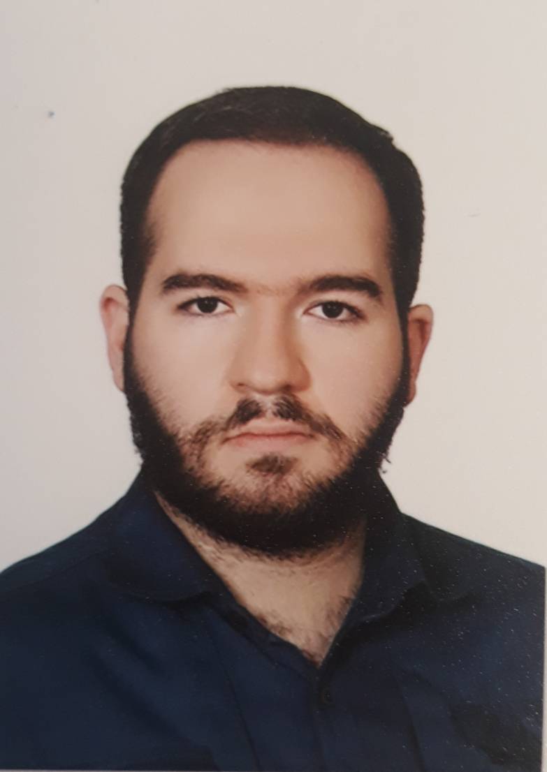 سید محمود طباطبایی